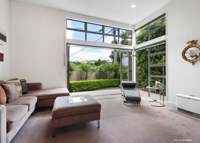  at 94A Onslow Road, Khandallah, Wellington
