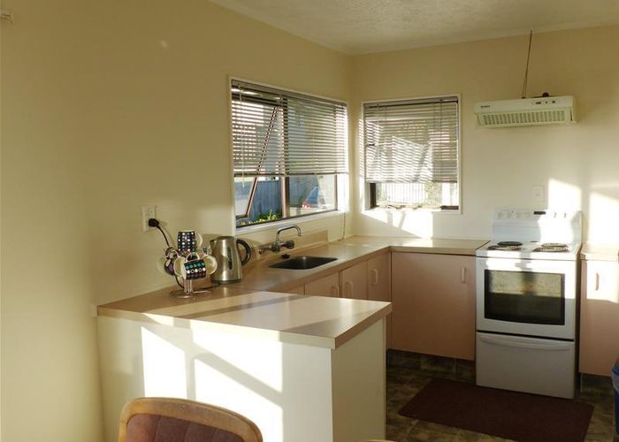 at 26A Woodridge Drive, Woodridge, Wellington