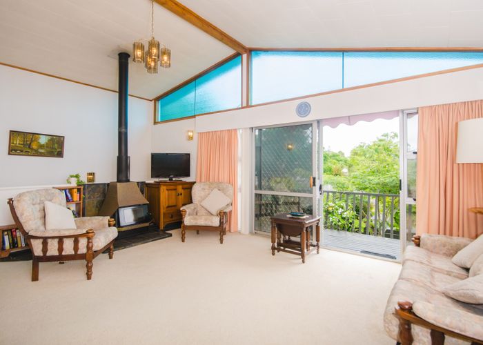  at 25 Cotton Street, Saint Johns, Auckland