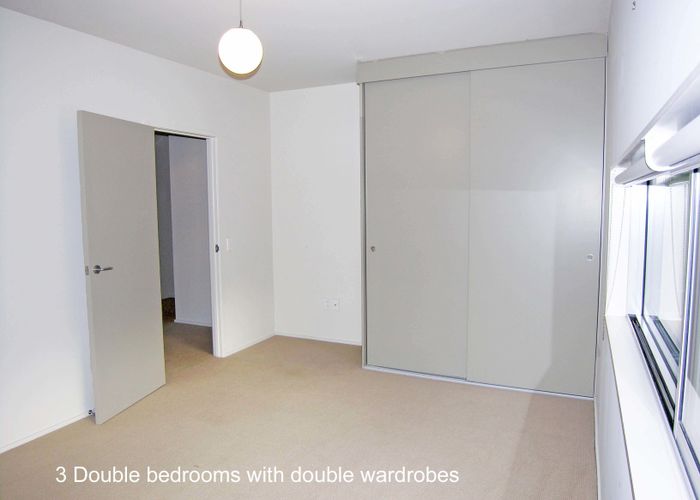  at 19/2 Onslow Road, Khandallah, Wellington