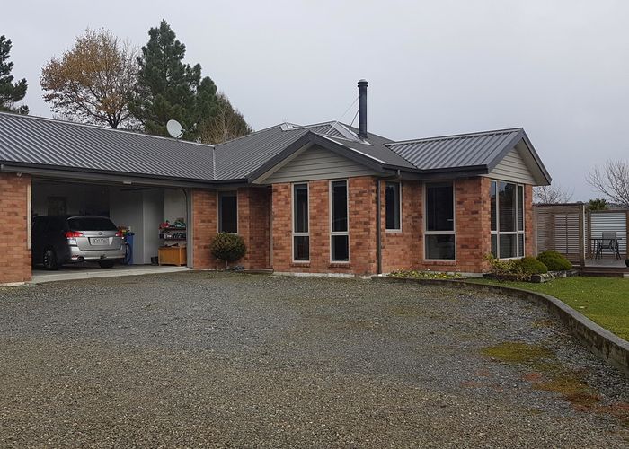  at 34 Pine Tree Road, Kaniere, Hokitika