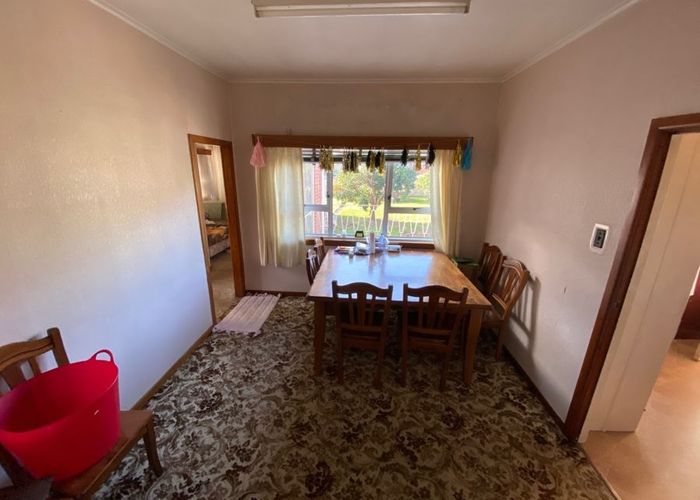  at 8 Margan Avenue, Papatoetoe, Auckland