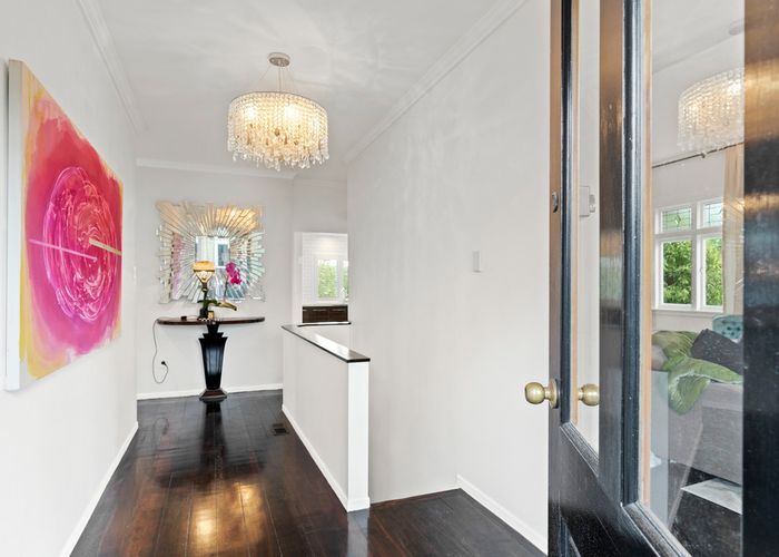  at 52 Upland Road, Remuera, Auckland