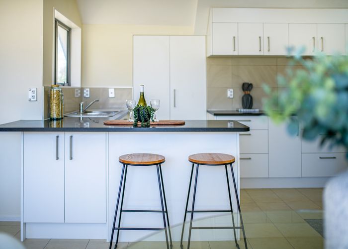  at 50A Cardiff Road, Pakuranga, Auckland