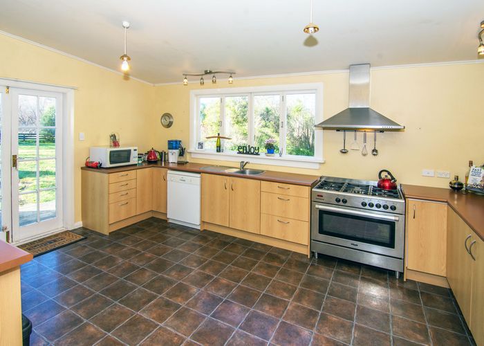  at 411 Whangaehu Valley Road, Whangaehu Valley