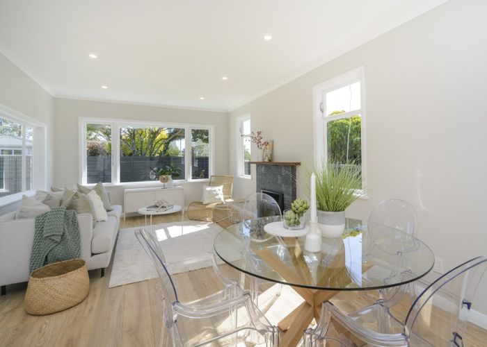 at 8 Stirling Crescent, Hokowhitu, Palmerston North