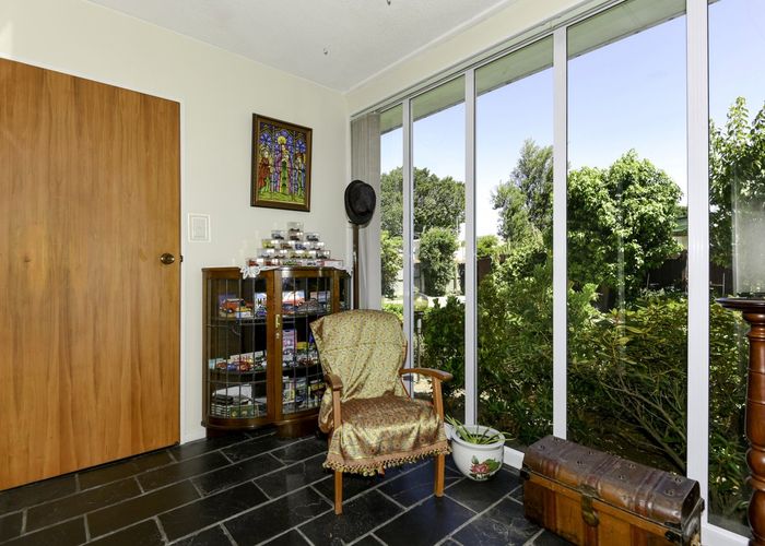  at 84B Racecourse Road, Sockburn, Christchurch