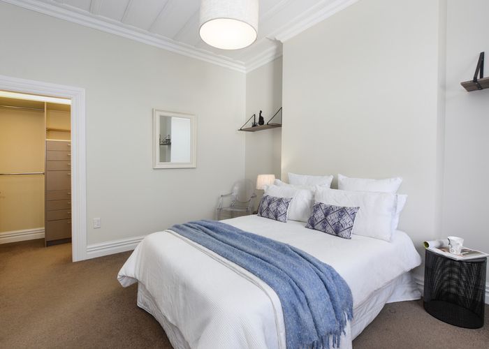  at 32 Erin Street, Roslyn, Dunedin