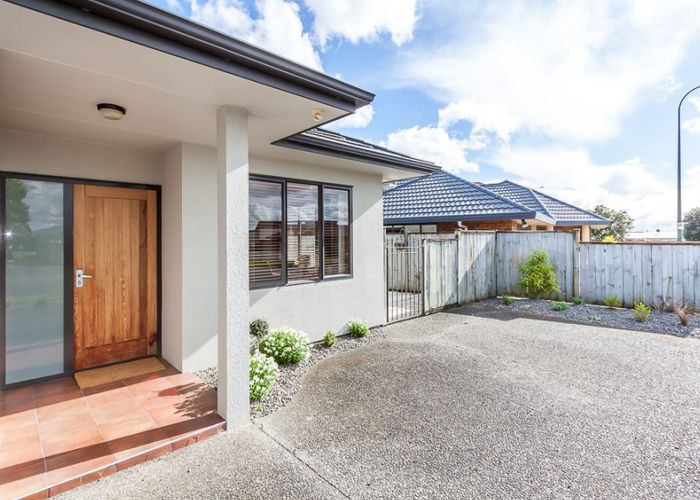 at 120 Ruapehu Drive, Fitzherbert, Palmerston North