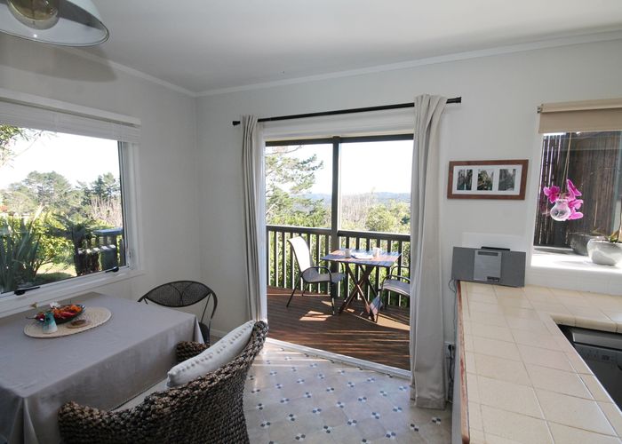  at 879 Ponga Road, Papakura
