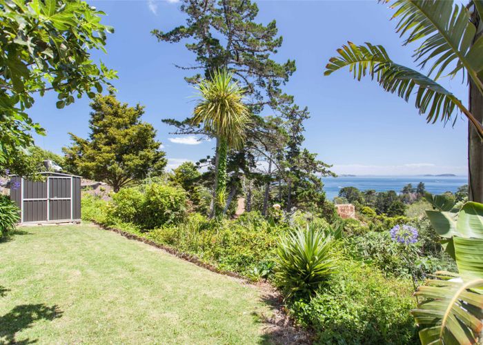 at 29 Great Barrier Road, Oneroa, Waiheke Island
