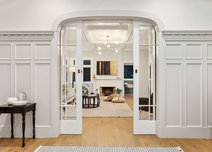  at 5 Fairview Road, Mount Eden, Auckland