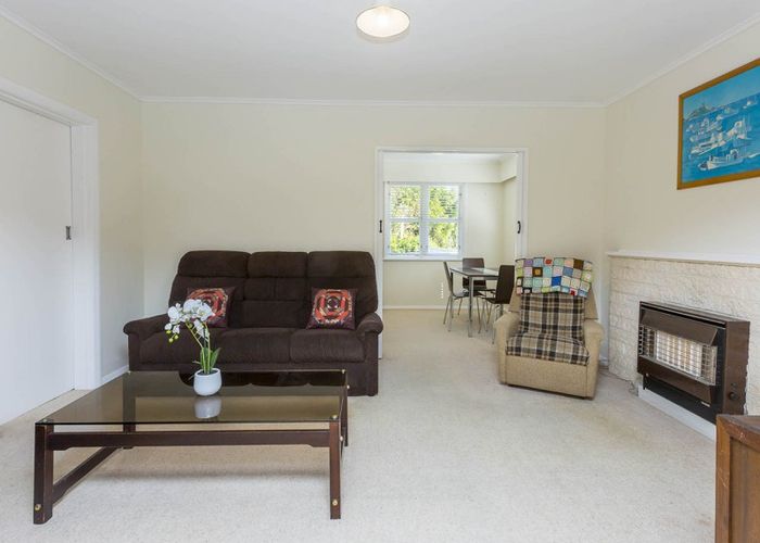  at 42 Gillespies Road, Birchville, Upper Hutt