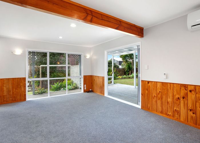 at 18A Ocean Road, Ohope