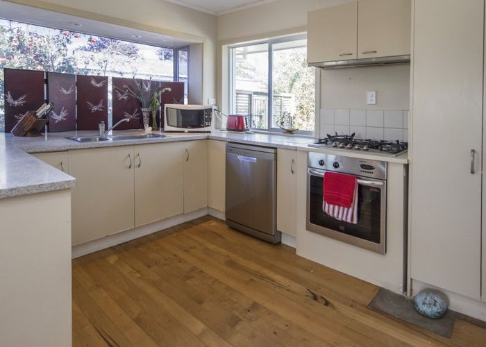  at 6 Wingrove Road, Owhata, Rotorua