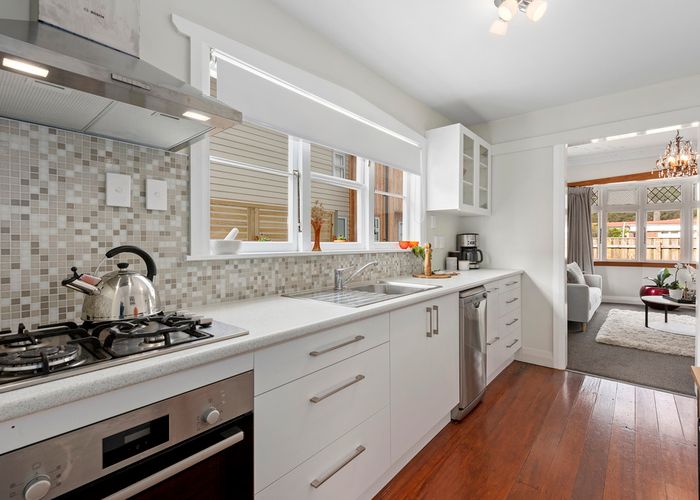  at 101 Waiwhetu Road, Waterloo, Lower Hutt