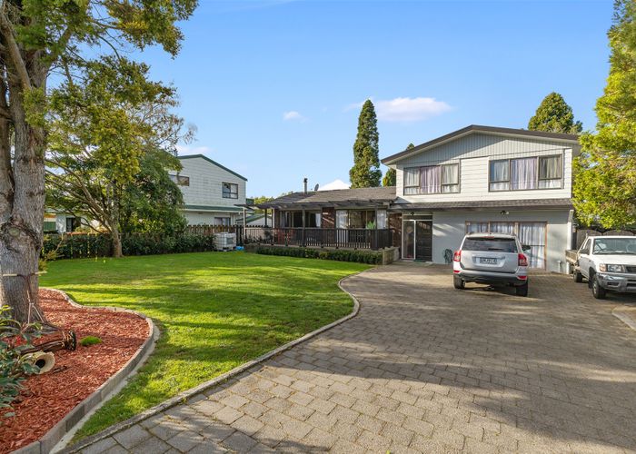  at 585 Horotiu Road, Te Kowhai