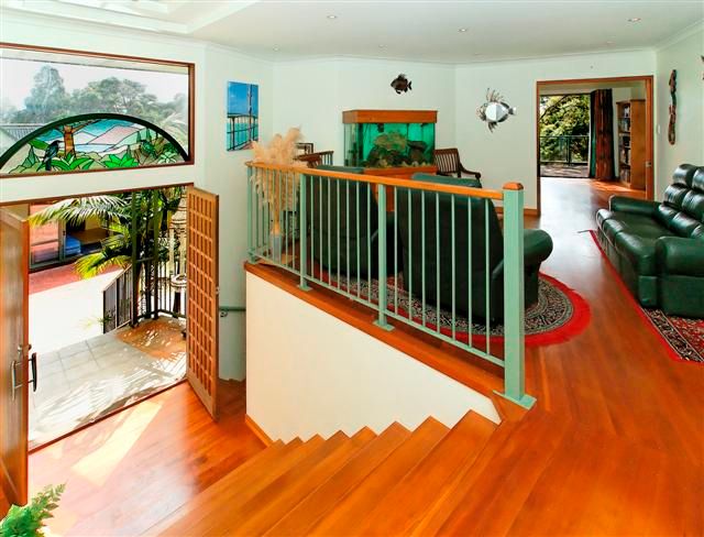  at 207 Carter Road, Oratia, Auckland
