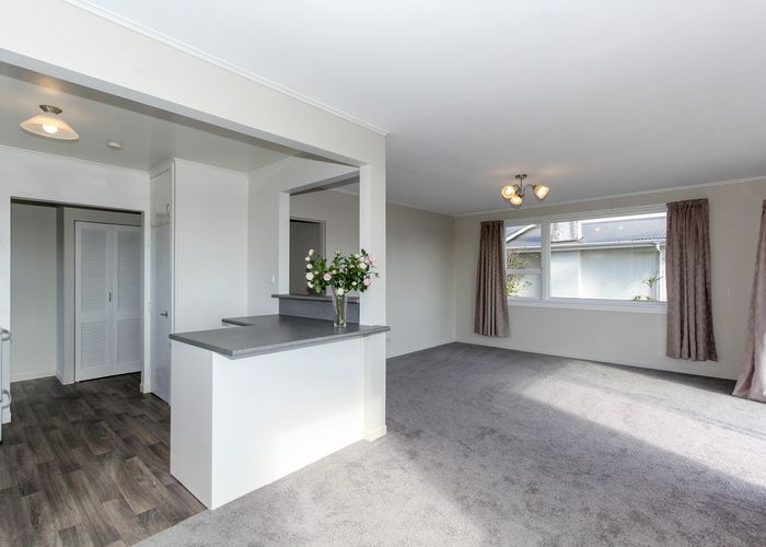 at 1/53 Young Street, New Plymouth, New Plymouth