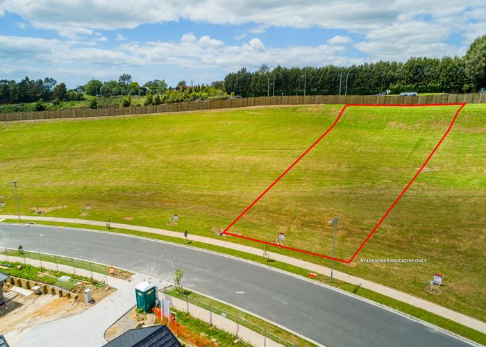  at 65 Whakaturou Crescent, Pyes Pa, Tauranga