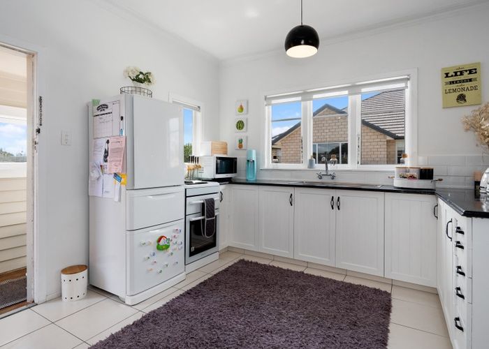  at 11 Stewart Street, Te Puke, Te Puke