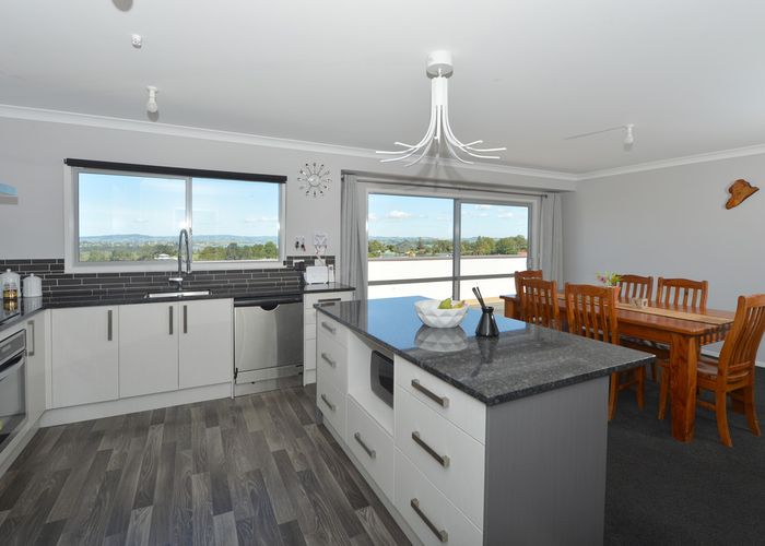  at 9 OLD PARUA BAY RD, Parahaki, WHANGAREI