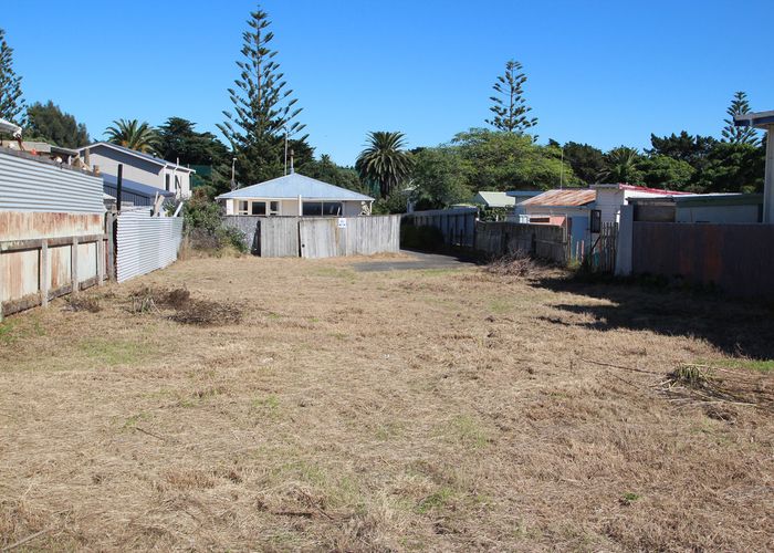  at 252A Te Awa Avenue, Awatoto, Napier