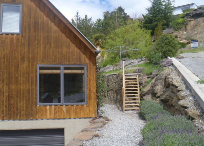  at 24 Aronui Road, Bridge Hill, Alexandra