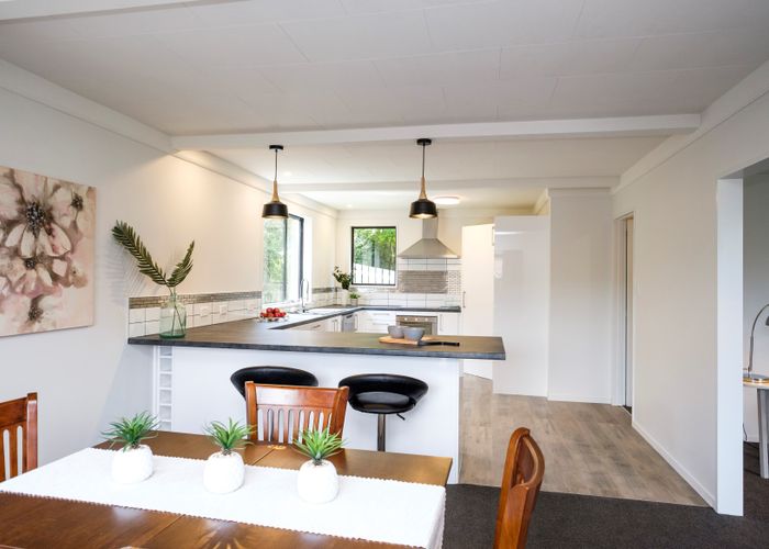  at 92 Signal Hill Road, Opoho, Dunedin