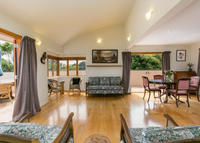 at 68 Gillies Crescent, Waimarama, Havelock North
