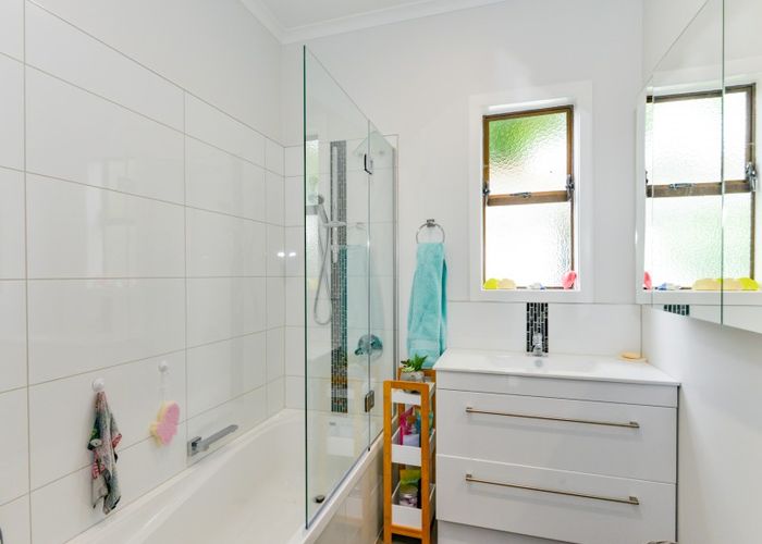  at 702 Dennett Street, Mahora, Hastings
