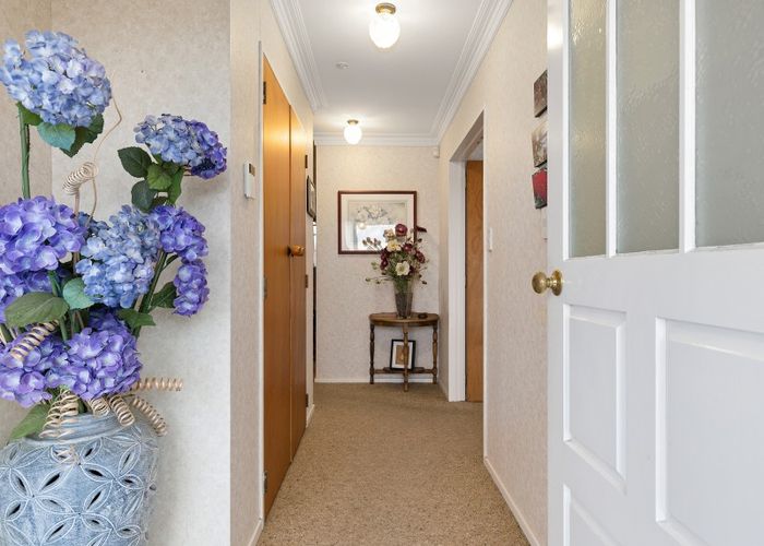  at 2/24 Lincoln Street, Frankton, Hamilton