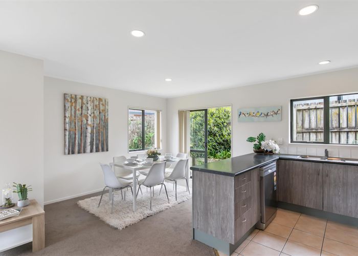  at 133 Roydon Drive, Ruatangata West, Whangārei