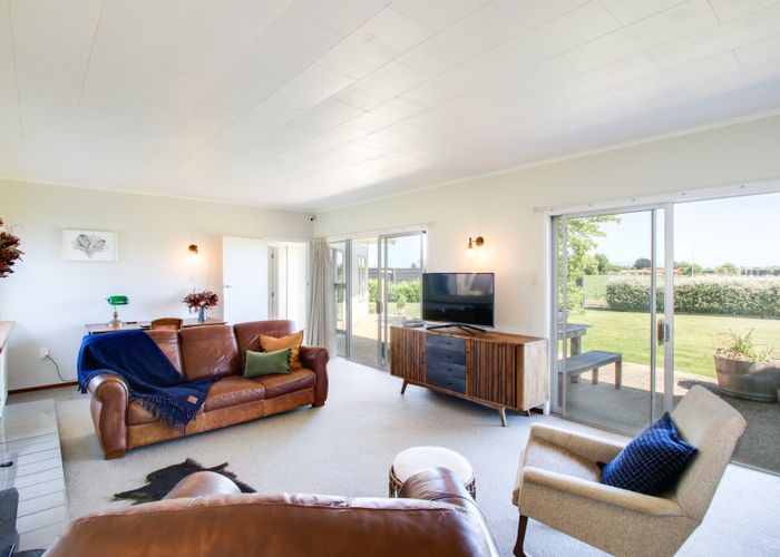  at 133 York Road, Longlands, Hastings