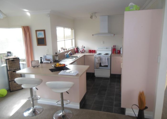  at 380B Papamoa Beach Road, Papamoa Beach, Papamoa