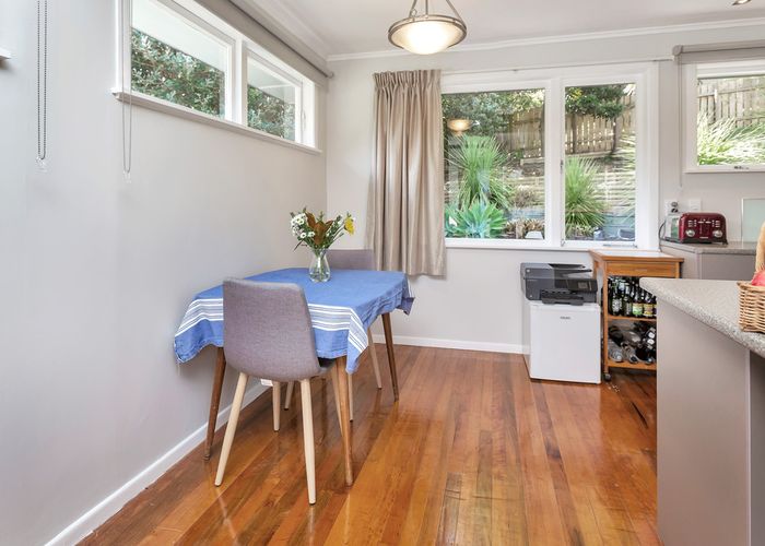  at 13 Glendale Road, Woodhill, Whangarei