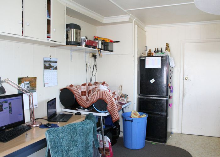  at 167 Crawford Street, Glengarry, Invercargill