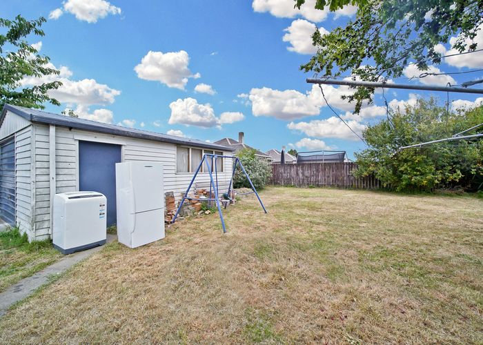  at 8 Wordsworth Crescent, Enderley, Hamilton