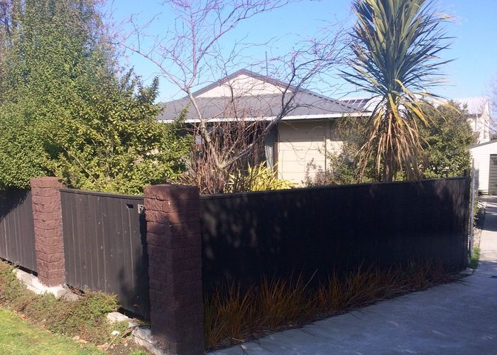  at 155 Halswell Junction Road, Halswell, Christchurch