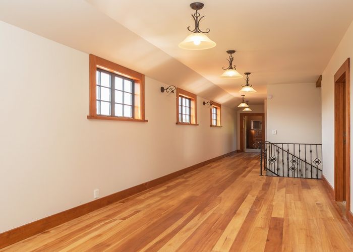  at 21 Skerman Line, Newbury, Palmerston North