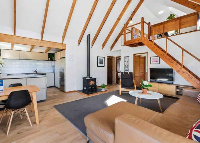 at 194 Peninsula Road, Kawarau Falls, Queenstown