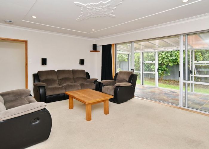  at 10 Weston Place, Rangiora, Rangiora