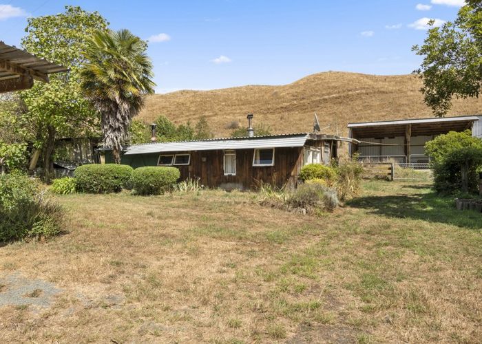  at 102 Sunday Creek Road, Thorpe