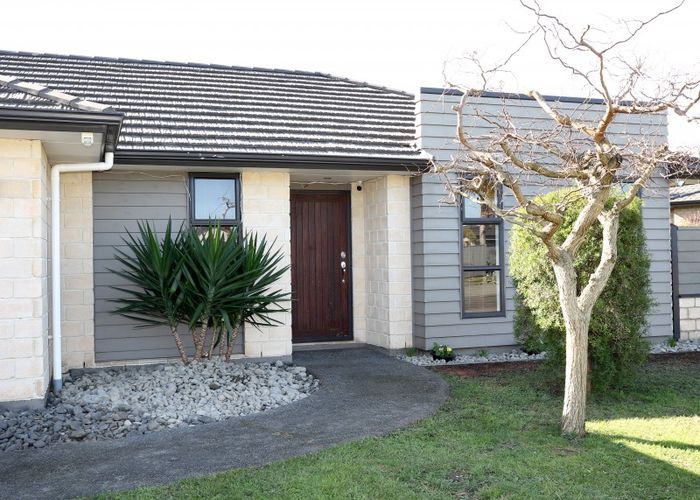  at 50 Northwood Avenue, Mahora, Hastings