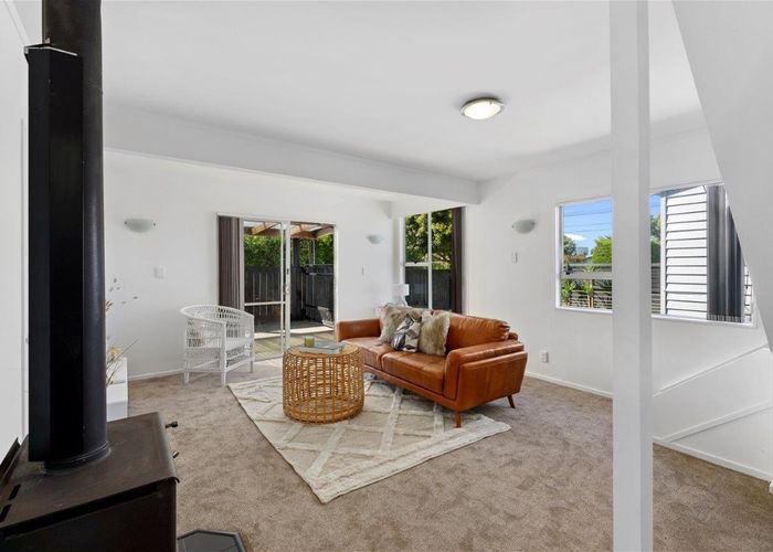  at 30A Rangihiroa Street, Waikanae Beach, Waikanae