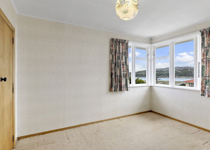  at 4 Rahui Street, Strathmore Park, Wellington