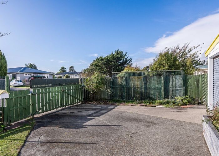  at 29 Mazengarb Road, Paraparaumu Beach, Paraparaumu