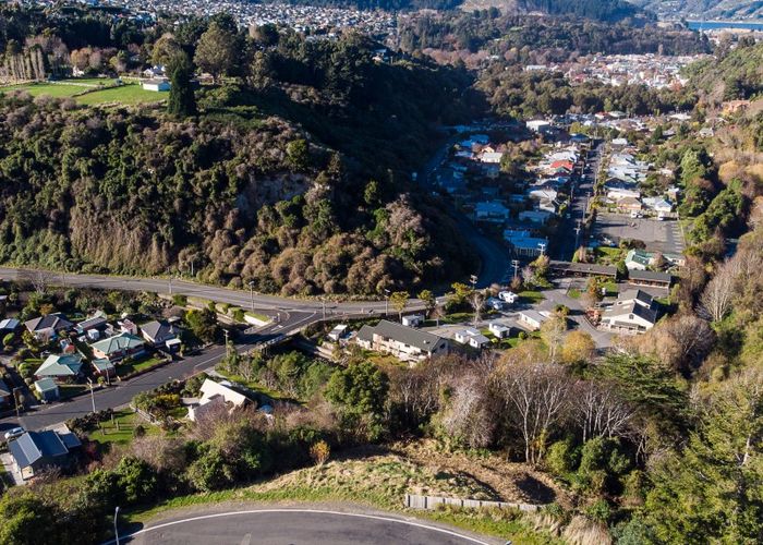  at 37 ROCKSIDE RD, Glenleith, DUNEDIN
