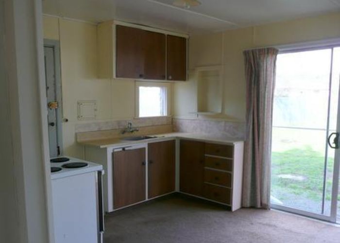  at 518 Tuam Street, Phillipstown, Christchurch