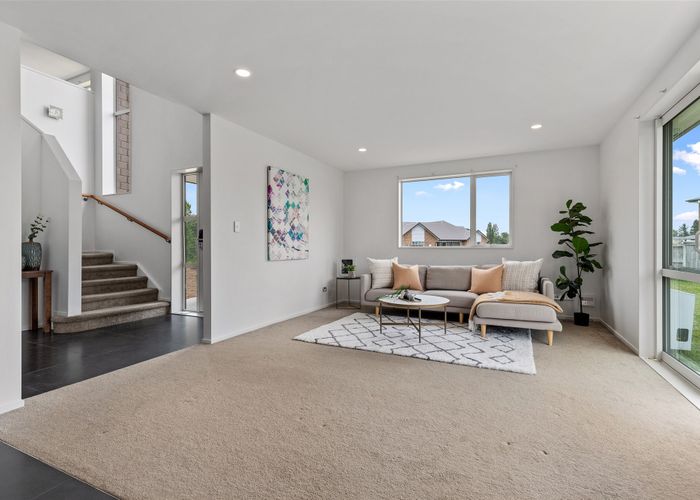  at 23 Hart Road, Tamahere
